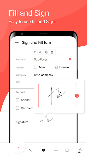 Run android online APK PDF Editor - Read, Fill Sign from MyAndroid or emulate PDF Editor - Read, Fill Sign using MyAndroid Run android online APK PDF Editor - Read, Fill Sign from MyAndroid or emulate PDF Editor - Read, Fill Sign using MyAndroid