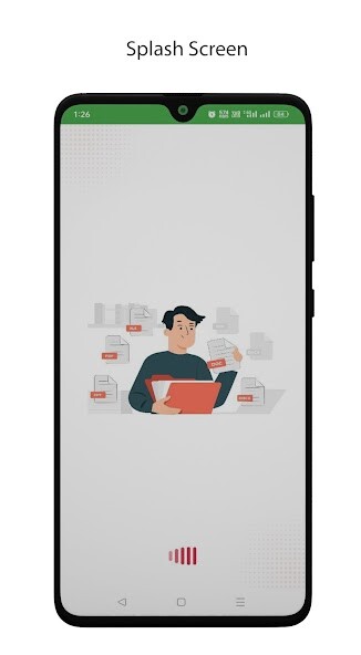 Run android online APK PDF Editor: Word, Excel, Image from MyAndroid or emulate PDF Editor: Word, Excel, Image using MyAndroid Run android online APK PDF Editor: Word, Excel, Image from MyAndroid or emulate PDF Editor: Word, Excel, Image using MyAndroid