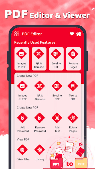 Run android online APK PDF Editor : Write Anything On from MyAndroid or emulate PDF Editor : Write Anything On using MyAndroid