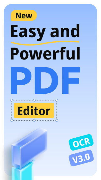 Emulate iPhone app PDFelement: PDF scanner,editor using MyAndroid Emulate iPhone app PDFelement: PDF scanner,editor using MyAndroid