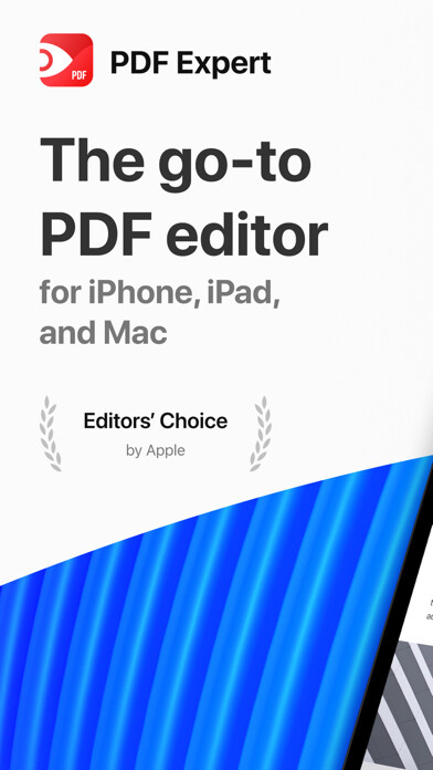 Emulate iPhone app PDF Expert: Read, Edit, & Sign using MyAndroid Emulate iPhone app PDF Expert: Read, Edit, & Sign using MyAndroid