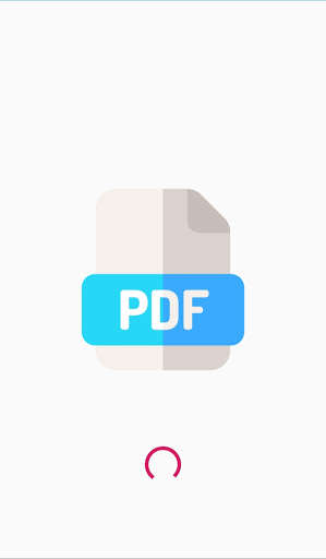 Run android online APK PDF Eye - PDF VIEWER from MyAndroid or emulate PDF Eye - PDF VIEWER using MyAndroid Run android online APK PDF Eye - PDF VIEWER from MyAndroid or emulate PDF Eye - PDF VIEWER using MyAndroid