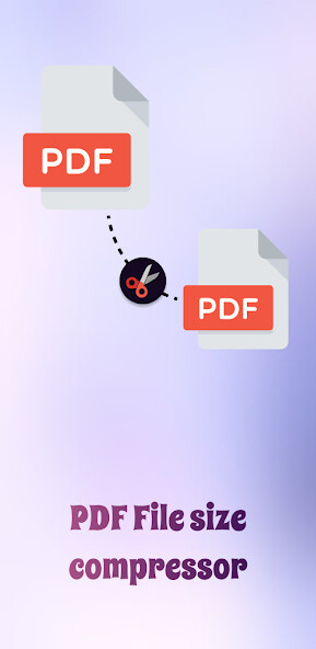 Run android online APK PDF File size compressor from MyAndroid or emulate PDF File size compressor using MyAndroid