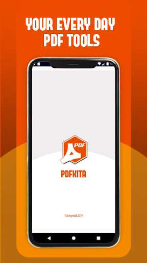 Run android online APK PDFKita from MyAndroid or emulate PDFKita using MyAndroid Run android online APK PDFKita from MyAndroid or emulate PDFKita using MyAndroid