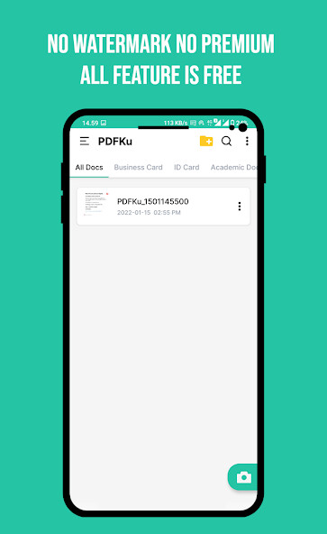 Run android online APK PDFKu - Free PDF Scanner from MyAndroid or emulate PDFKu - Free PDF Scanner using MyAndroid Run android online APK PDFKu - Free PDF Scanner from MyAndroid or emulate PDFKu - Free PDF Scanner using MyAndroid