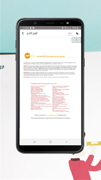 Run android online APK PDF Lite - Simple PDF reader from MyAndroid or emulate PDF Lite - Simple PDF reader using MyAndroid Run android online APK PDF Lite - Simple PDF reader from MyAndroid or emulate PDF Lite - Simple PDF reader using MyAndroid