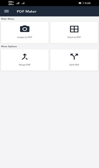Run android online APK PDF Maker-Free PDF Convert and More from MyAndroid or emulate PDF Maker-Free PDF Convert and More using MyAndroid Run android online APK PDF Maker-Free PDF Convert and More from MyAndroid or emulate PDF Maker-Free PDF Convert and More using MyAndroid