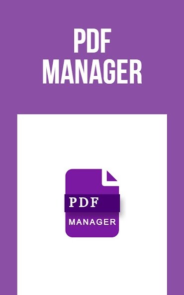 Run android online APK PDF Manager , Viewer-Converter from MyAndroid or emulate PDF Manager , Viewer-Converter using MyAndroid