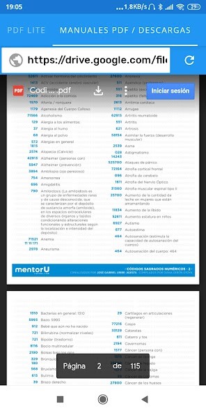 Run android online APK PDF MANUALES ESOTERICOS from MyAndroid or emulate PDF MANUALES ESOTERICOS using MyAndroid Run android online APK PDF MANUALES ESOTERICOS from MyAndroid or emulate PDF MANUALES ESOTERICOS using MyAndroid