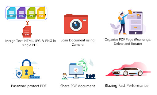 Run android online APK PDF Merge, Rearrange, Rotate & Delete from MyAndroid or emulate PDF Merge, Rearrange, Rotate & Delete using MyAndroid Run android online APK PDF Merge, Rearrange, Rotate & Delete from MyAndroid or emulate PDF Merge, Rearrange, Rotate & Delete using MyAndroid