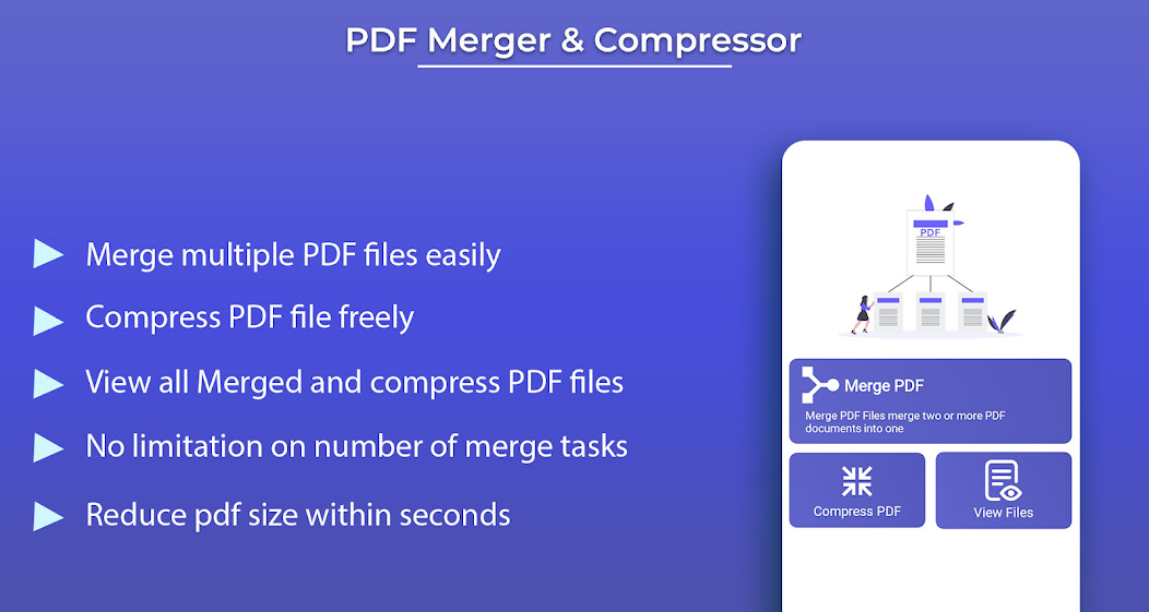 Run android online APK PDF Merger PDF Compressor from MyAndroid or emulate PDF Merger PDF Compressor using MyAndroid Run android online APK PDF Merger PDF Compressor from MyAndroid or emulate PDF Merger PDF Compressor using MyAndroid