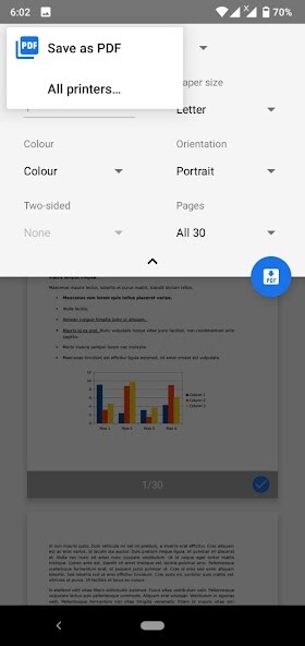 Run android online APK PDF Printer - Print PDF Files from MyAndroid or emulate PDF Printer - Print PDF Files using MyAndroid Run android online APK PDF Printer - Print PDF Files from MyAndroid or emulate PDF Printer - Print PDF Files using MyAndroid