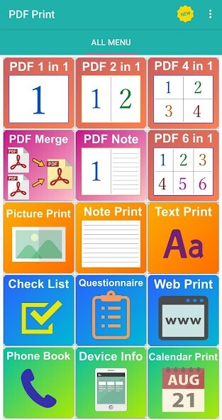 Run android online APK PDF PRINT from MyAndroid or emulate PDF PRINT using MyAndroid Run android online APK PDF PRINT from MyAndroid or emulate PDF PRINT using MyAndroid
