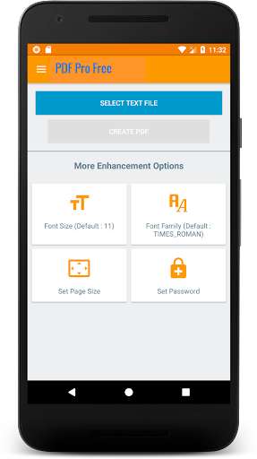 Run android online APK PDF Pro Free from MyAndroid or emulate PDF Pro Free using MyAndroid Run android online APK PDF Pro Free from MyAndroid or emulate PDF Pro Free using MyAndroid