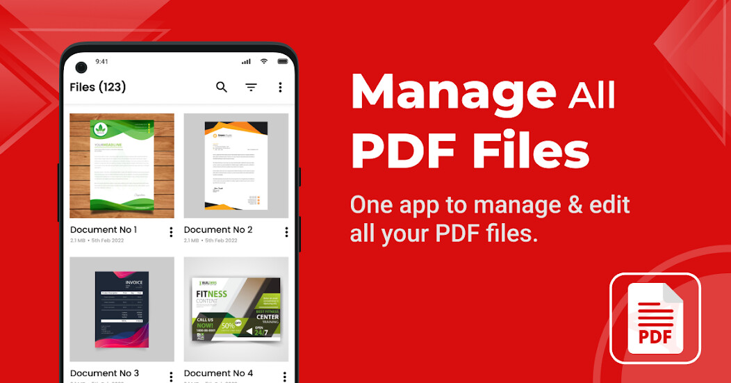 Run android online APK PDF Reader-All Document Reader from MyAndroid or emulate PDF Reader-All Document Reader using MyAndroid Run android online APK PDF Reader-All Document Reader from MyAndroid or emulate PDF Reader-All Document Reader using MyAndroid
