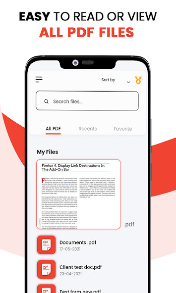 Run android online APK PDF Reader All Read PDF Viewer from MyAndroid or emulate PDF Reader All Read PDF Viewer using MyAndroid Run android online APK PDF Reader All Read PDF Viewer from MyAndroid or emulate PDF Reader All Read PDF Viewer using MyAndroid