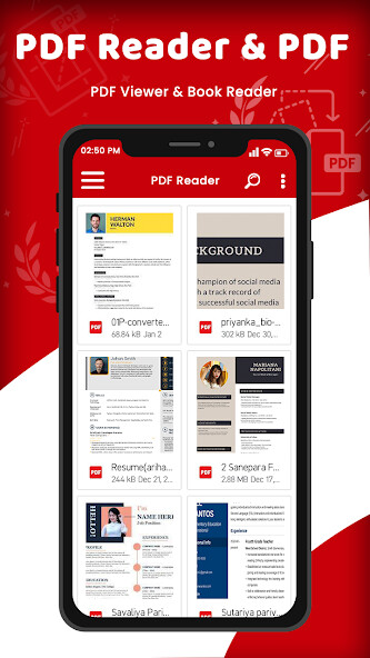 Run android online APK PDF Reader And Editor 2022 from MyAndroid or emulate PDF Reader And Editor 2022 using MyAndroid Run android online APK PDF Reader And Editor 2022 from MyAndroid or emulate PDF Reader And Editor 2022 using MyAndroid