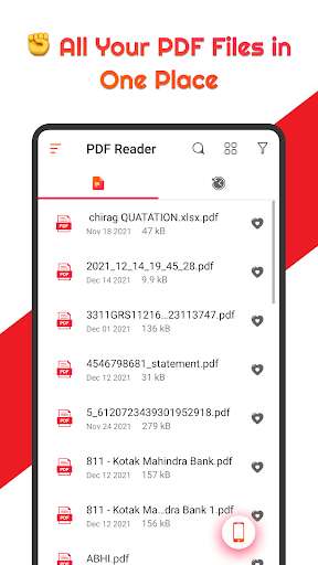 Run android online APK PDF Reader and PDF Editor from MyAndroid or emulate PDF Reader and PDF Editor using MyAndroid Run android online APK PDF Reader and PDF Editor from MyAndroid or emulate PDF Reader and PDF Editor using MyAndroid