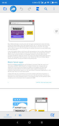 Run android online APK PDF Reader and Signature from MyAndroid or emulate PDF Reader and Signature using MyAndroid Run android online APK PDF Reader and Signature from MyAndroid or emulate PDF Reader and Signature using MyAndroid