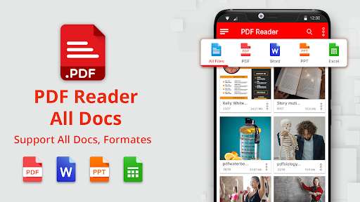 Run android online APK PDF Reader App - PDF Document Viewer from MyAndroid or emulate PDF Reader App - PDF Document Viewer using MyAndroid Run android online APK PDF Reader App - PDF Document Viewer from MyAndroid or emulate PDF Reader App - PDF Document Viewer using MyAndroid
