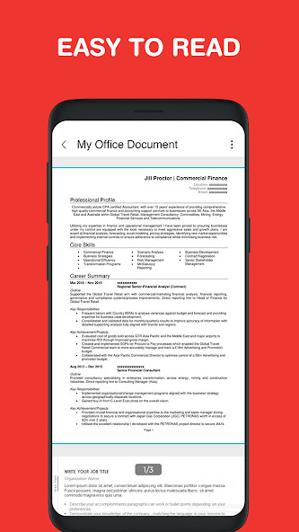 Run android online APK PDF Reader App : View All PDF from MyAndroid or emulate PDF Reader App : View All PDF using MyAndroid Run android online APK PDF Reader App : View All PDF from MyAndroid or emulate PDF Reader App : View All PDF using MyAndroid