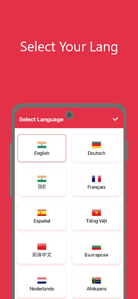 Run android online APK PDF Reader, Converter Editor from MyAndroid or emulate PDF Reader, Converter Editor using MyAndroid Run android online APK PDF Reader, Converter Editor from MyAndroid or emulate PDF Reader, Converter Editor using MyAndroid