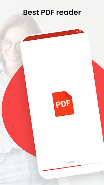 Run android online APK PDF Reader: converter files from MyAndroid or emulate PDF Reader: converter files using MyAndroid Run android online APK PDF Reader: converter files from MyAndroid or emulate PDF Reader: converter files using MyAndroid