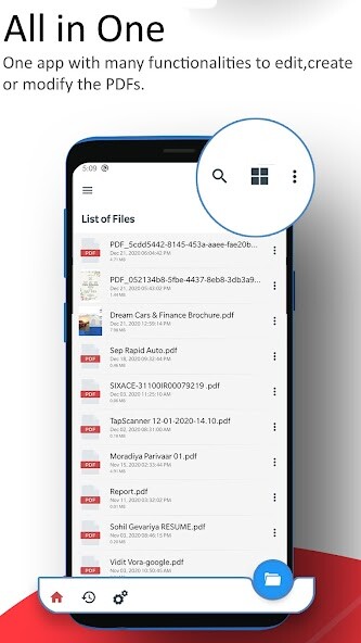 Run android online APK PDF Reader : Convert Image to PDF Viewer from MyAndroid or emulate PDF Reader : Convert Image to PDF Viewer using MyAndroid Run android online APK PDF Reader : Convert Image to PDF Viewer from MyAndroid or emulate PDF Reader : Convert Image to PDF Viewer using MyAndroid