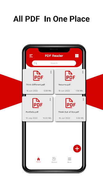 Run android online APK PDF Reader - Create Manage from MyAndroid or emulate PDF Reader - Create Manage using MyAndroid Run android online APK PDF Reader - Create Manage from MyAndroid or emulate PDF Reader - Create Manage using MyAndroid