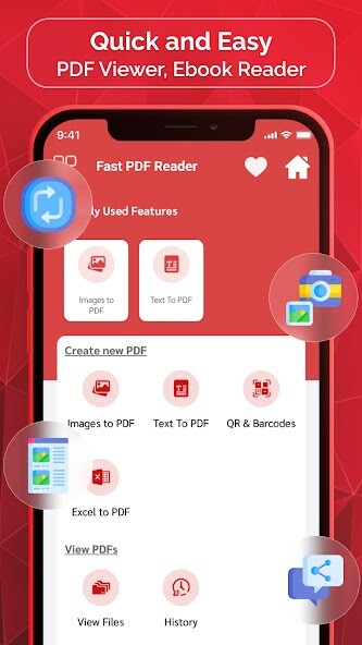 Run android online APK PDF Reader eBook Reader from MyAndroid or emulate PDF Reader eBook Reader using MyAndroid Run android online APK PDF Reader eBook Reader from MyAndroid or emulate PDF Reader eBook Reader using MyAndroid
