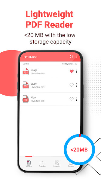 Run android online APK PDF Reader Editor  PDF Viewer from MyAndroid or emulate PDF Reader Editor  PDF Viewer using MyAndroid