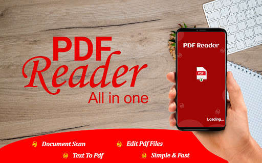 Run android online APK PDF Reader & Expert PDF Editor from MyAndroid or emulate PDF Reader & Expert PDF Editor using MyAndroid Run android online APK PDF Reader & Expert PDF Editor from MyAndroid or emulate PDF Reader & Expert PDF Editor using MyAndroid