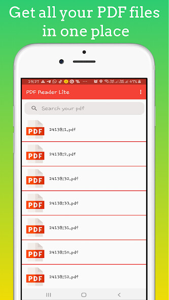 Run android online APK PDF Reader Lite - Dark Mode from MyAndroid or emulate PDF Reader Lite - Dark Mode using MyAndroid Run android online APK PDF Reader Lite - Dark Mode from MyAndroid or emulate PDF Reader Lite - Dark Mode using MyAndroid