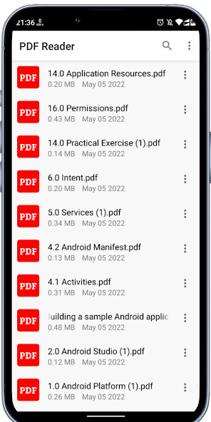 Run android online APK PDF Reader lite from MyAndroid or emulate PDF Reader lite using MyAndroid Run android online APK PDF Reader lite from MyAndroid or emulate PDF Reader lite using MyAndroid