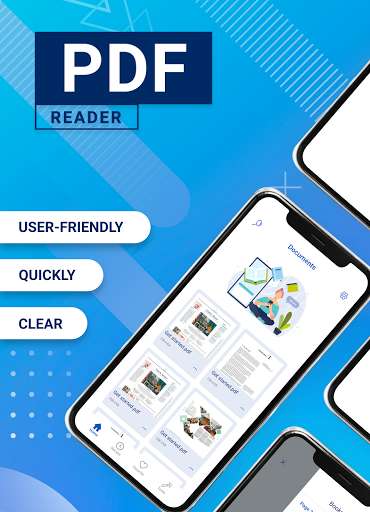 Run android online APK PDF Reader - Manage PDF Files from MyAndroid or emulate PDF Reader - Manage PDF Files using MyAndroid Run android online APK PDF Reader - Manage PDF Files from MyAndroid or emulate PDF Reader - Manage PDF Files using MyAndroid