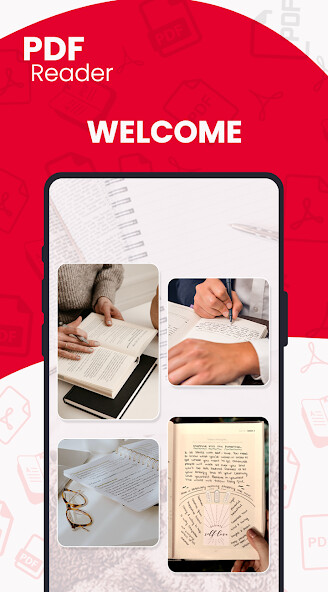 Run android online APK PDF Reader PDF Book Viewer from MyAndroid or emulate PDF Reader PDF Book Viewer using MyAndroid Run android online APK PDF Reader PDF Book Viewer from MyAndroid or emulate PDF Reader PDF Book Viewer using MyAndroid