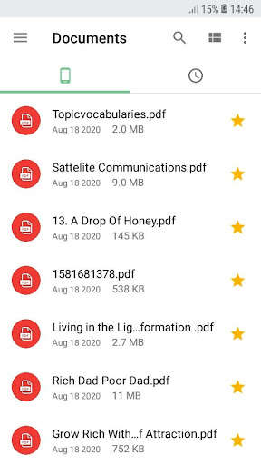 Run android online APK PDF Reader - PDF File Viewer, Merge, Split PDF from MyAndroid or emulate PDF Reader - PDF File Viewer, Merge, Split PDF using MyAndroid Run android online APK PDF Reader - PDF File Viewer, Merge, Split PDF from MyAndroid or emulate PDF Reader - PDF File Viewer, Merge, Split PDF using MyAndroid