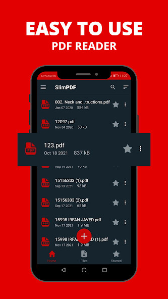 Run android online APK PDF Reader - PDF Viewer 2022 from MyAndroid or emulate PDF Reader - PDF Viewer 2022 using MyAndroid Run android online APK PDF Reader - PDF Viewer 2022 from MyAndroid or emulate PDF Reader - PDF Viewer 2022 using MyAndroid