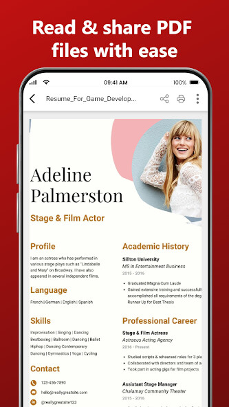 Run android online APK PDF Reader PDF Viewer App from MyAndroid or emulate PDF Reader PDF Viewer App using MyAndroid Run android online APK PDF Reader PDF Viewer App from MyAndroid or emulate PDF Reader PDF Viewer App using MyAndroid