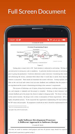 Run android online APK Pdf Reader- Pdf Viewer, Book Opener from MyAndroid or emulate Pdf Reader- Pdf Viewer, Book Opener using MyAndroid Run android online APK Pdf Reader- Pdf Viewer, Book Opener from MyAndroid or emulate Pdf Reader- Pdf Viewer, Book Opener using MyAndroid