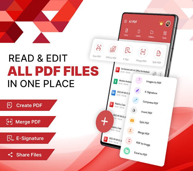 Run android online APK PDF Reader: PDF Viewer Ebook from MyAndroid or emulate PDF Reader: PDF Viewer Ebook using MyAndroid Run android online APK PDF Reader: PDF Viewer Ebook from MyAndroid or emulate PDF Reader: PDF Viewer Ebook using MyAndroid