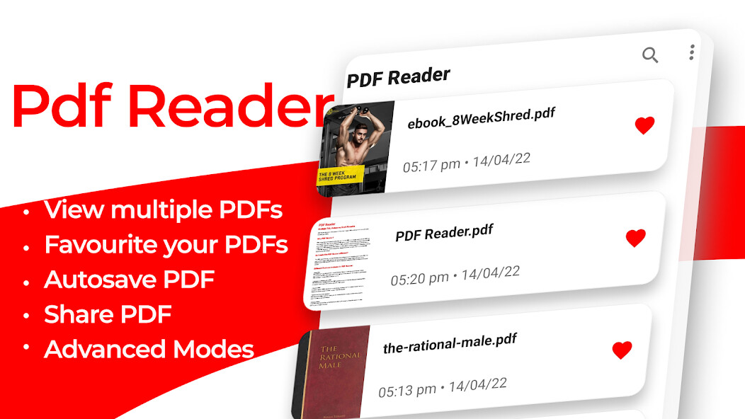 Run android online APK PDF Reader: PDF Viewer, Ebooks from MyAndroid or emulate PDF Reader: PDF Viewer, Ebooks using MyAndroid Run android online APK PDF Reader: PDF Viewer, Ebooks from MyAndroid or emulate PDF Reader: PDF Viewer, Ebooks using MyAndroid