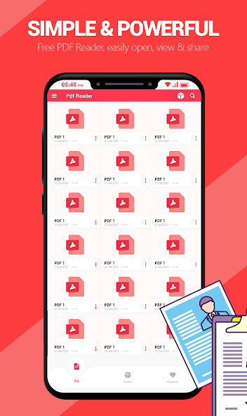 Run android online APK PDF Reader PDF Viewer eReader from MyAndroid or emulate PDF Reader PDF Viewer eReader using MyAndroid Run android online APK PDF Reader PDF Viewer eReader from MyAndroid or emulate PDF Reader PDF Viewer eReader using MyAndroid