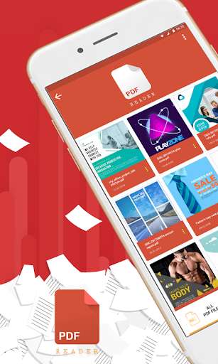 Run android online APK PDF Reader : PDF Viewer & PDF Creator from MyAndroid or emulate PDF Reader : PDF Viewer & PDF Creator using MyAndroid Run android online APK PDF Reader : PDF Viewer & PDF Creator from MyAndroid or emulate PDF Reader : PDF Viewer & PDF Creator using MyAndroid