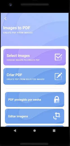 Run android online APK PDF Reader - PDF Viewer, PDF Reader from MyAndroid or emulate PDF Reader - PDF Viewer, PDF Reader using MyAndroid Run android online APK PDF Reader - PDF Viewer, PDF Reader from MyAndroid or emulate PDF Reader - PDF Viewer, PDF Reader using MyAndroid