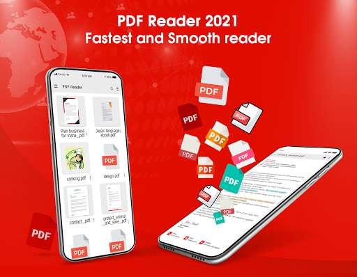 Run android online APK PDF Reader - PDF Viewer & PDF Scanner from MyAndroid or emulate PDF Reader - PDF Viewer & PDF Scanner using MyAndroid Run android online APK PDF Reader - PDF Viewer & PDF Scanner from MyAndroid or emulate PDF Reader - PDF Viewer & PDF Scanner using MyAndroid