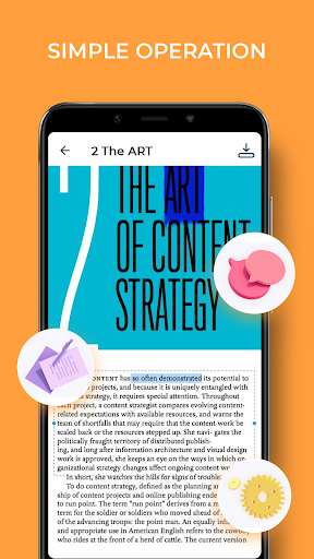 Run android online APK PDF Reader – PDF Viewer & Tool from MyAndroid or emulate PDF Reader – PDF Viewer & Tool using MyAndroid Run android online APK PDF Reader – PDF Viewer & Tool from MyAndroid or emulate PDF Reader – PDF Viewer & Tool using MyAndroid