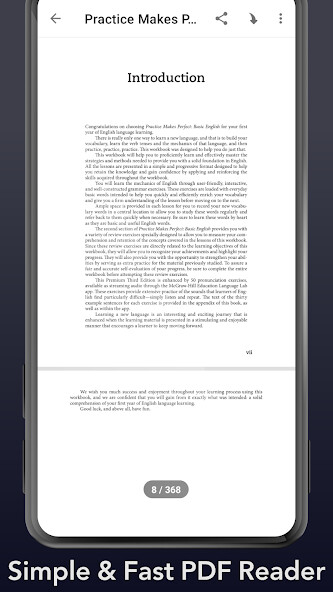 Run android online APK PDF Reader: Read all PDF files from MyAndroid or emulate PDF Reader: Read all PDF files using MyAndroid Run android online APK PDF Reader: Read all PDF files from MyAndroid or emulate PDF Reader: Read all PDF files using MyAndroid