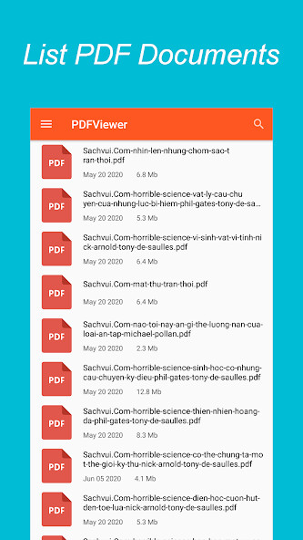 Run android online APK PDF Reader Simple from MyAndroid or emulate PDF Reader Simple using MyAndroid Run android online APK PDF Reader Simple from MyAndroid or emulate PDF Reader Simple using MyAndroid