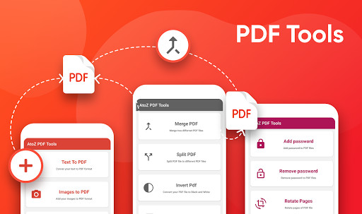 Run android online APK PDF Reader Tools - Sign PDF, Create PDF & Edit PDF from MyAndroid or emulate PDF Reader Tools - Sign PDF, Create PDF & Edit PDF using MyAndroid Run android online APK PDF Reader Tools - Sign PDF, Create PDF & Edit PDF from MyAndroid or emulate PDF Reader Tools - Sign PDF, Create PDF & Edit PDF using MyAndroid